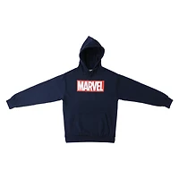 Marvel Spider-Man Hoodie
