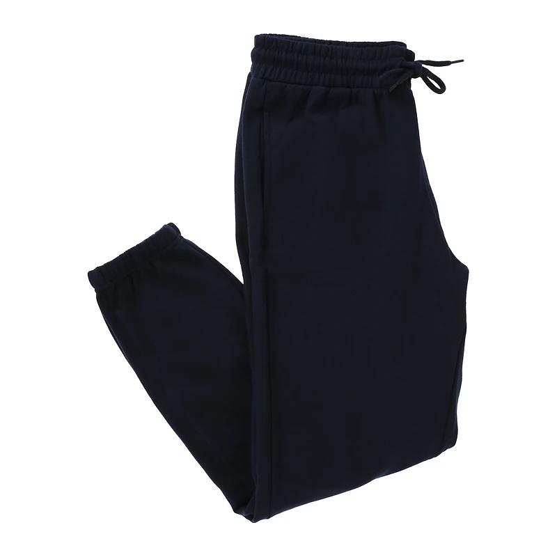 Marvel Spider-Man Joggers