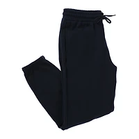 Marvel Spider-Man Joggers