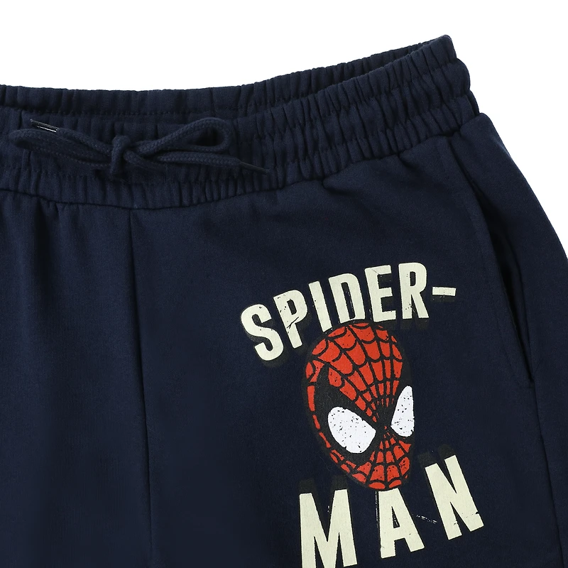Marvel Spider-Man Joggers
