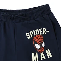 Marvel Spider-Man Joggers