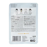 Masque Bar™ Pretty Animals Penguin Sheet Mask 0.71oz