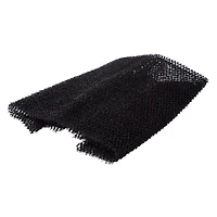 Exfoliating Net Wash Cloth 11.65in x 31.46in