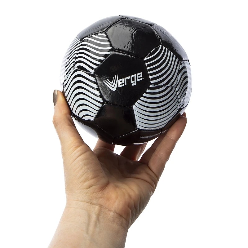 Verge® 1 Soccer Ball