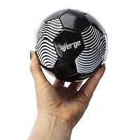 Verge® 1 Soccer Ball