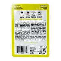 Masque Bar™ Pretty Animalz Flamingo Hydrating Sheet Mask 0.71oz