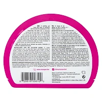 Mango Dragonfruit Gel Facial Mask