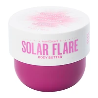 Solar Flare Body Butter 10oz