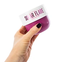 Solar Flare Body Butter 10oz