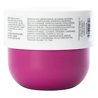 Solar Flare Body Butter 10oz