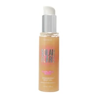 Solar Flare Shimmering Body Oil 3.4oz