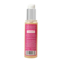 Solar Flare Shimmering Body Oil 3.4oz