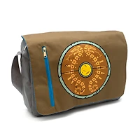 The Legend Of Zelda Breath Of The Wild Collector's Box