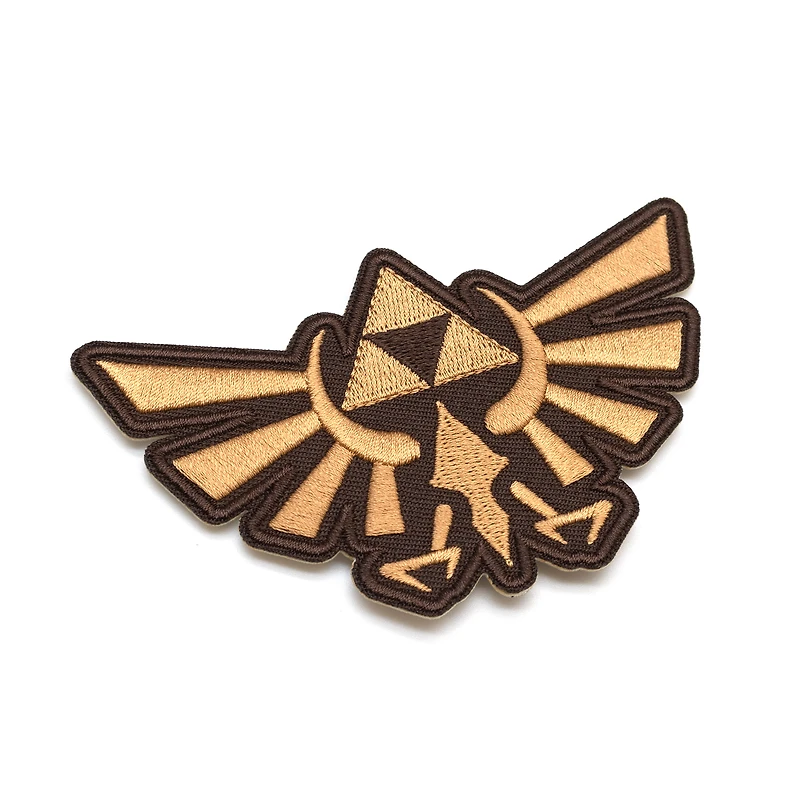 The Legend Of Zelda Breath Of The Wild Collector's Box