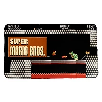 Super Mario Bros.™ Retro Collector's Box