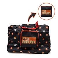 Super Mario Bros.™ Retro Collector's Box