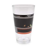 Super Mario Bros.™ Retro Collector's Box