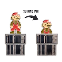 Super Mario Bros.™ Retro Collector's Box