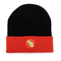 Super Mario Bros.™ Retro Collector's Box