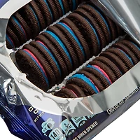 Limited Edition Space Dunk Oreo® Cookies 10.68oz