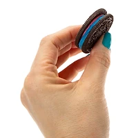 Limited Edition Space Dunk Oreo® Cookies 10.68oz