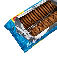 Chips Ahoy! Chocolate Chip Cookies Family Size Pack 2.2oz