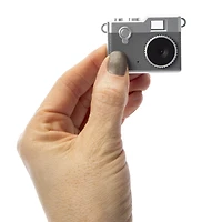 Mini Camera For Photo & Video