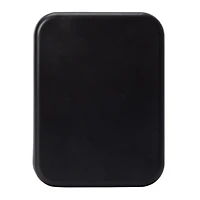 LED Mini Mirror 3in x 4in