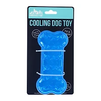 Cooling Dog Toy 2.6in x 5.5in