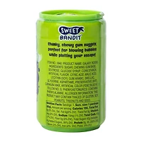Getaway Galaxy Rocks® Bubble Gum 2.12oz (Styles May Vary)