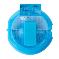 Sweet Bandit® Fruity Space Bandit™ Bubble Gum Tape 2.05oz (Styles May Vary)