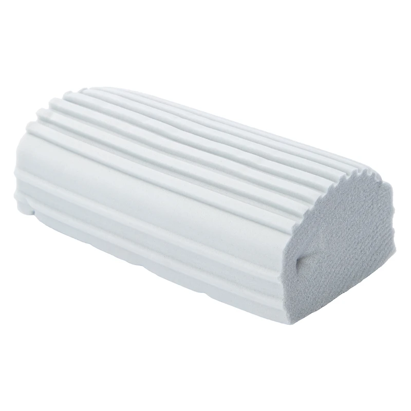 Scrub Daddy® Damp Duster™ Dusting Sponge