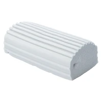 Scrub Daddy® Damp Duster™ Dusting Sponge