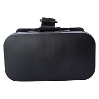 Smartphone Compatible VR Headset