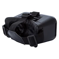 Smartphone Compatible VR Headset