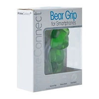 Crystal Design Grip For Smartphones