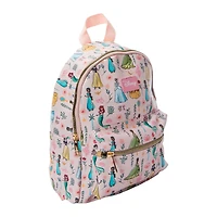 Character Mini Backpack 11.5in