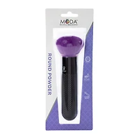 Moda® Round Powder Brush