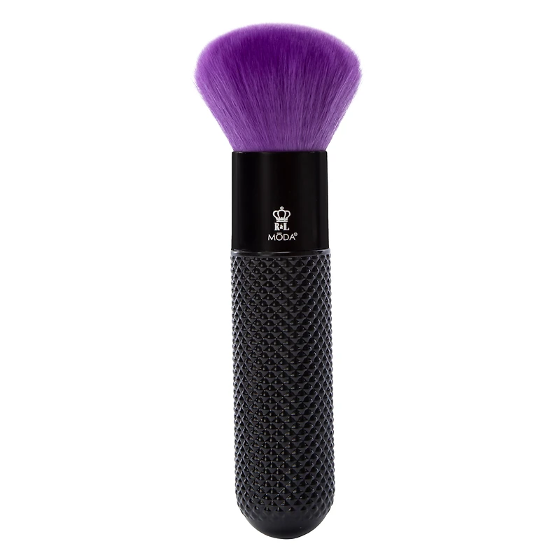 Moda® Round Powder Brush