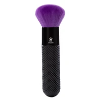Moda® Round Powder Brush