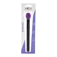 Moda® Contour Brush