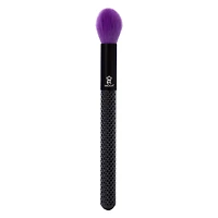 Moda® Contour Brush
