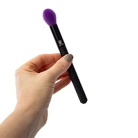 Moda® Contour Brush