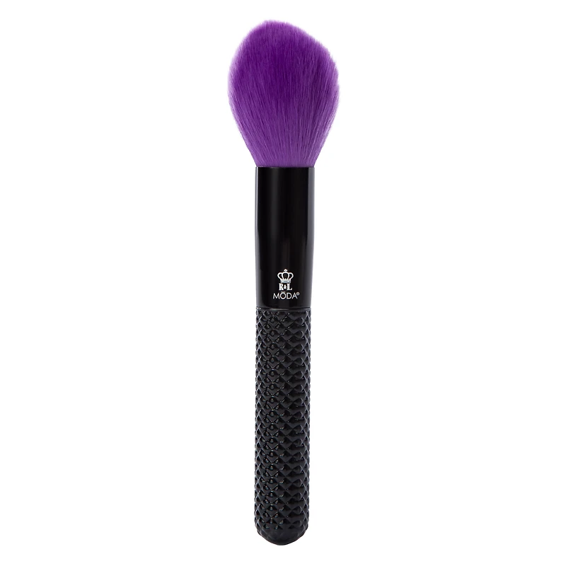 Moda® Blush Brush