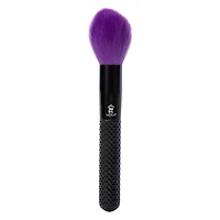 Moda® Blush Brush