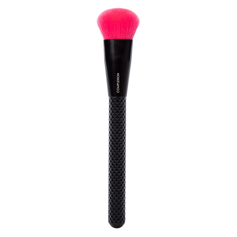 Moda® Complexion Brush