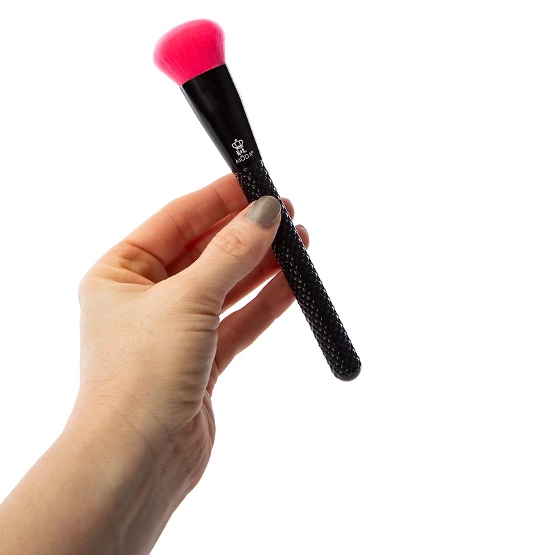 Moda® Complexion Brush