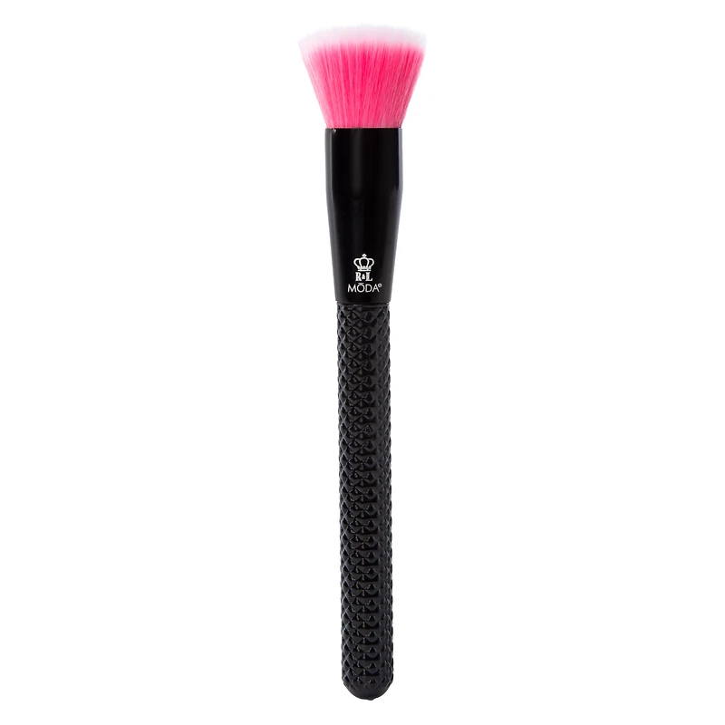 Moda® Stippler Makeup Brush