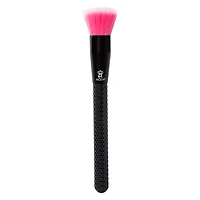 Moda® Stippler Makeup Brush