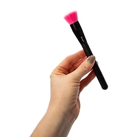 Moda® Stippler Makeup Brush
